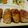 にしゆき。's cooksnap of when they made 肉巻き高野豆腐の照り焼き.