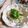 ＴＯＭＯＷＡＴ's cooksnap of when they made 新じゃがとじゃこのマヨぽん和え.
