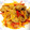 ぷちぷちぷちやん's cooksnap of when they made 豚肉のソテー　トマトと野菜のソース.