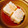 EnVicMom's cooksnap of when they made お母さんの揚げない揚げ出し豆腐♡.