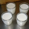 ジジねいちゃん's cooksnap of when they made ５分で作れる練乳プリン.