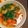 ★ちーた's cooksnap of when they made 簡単♪お野菜ころころスープ.