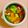 コムギ大好き's cooksnap of when they made 美白＆美肌＆美腸のよくばりスープ.