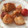 ukimari's cooksnap of when they made 計量不要にんにくなしの簡単シンプル唐揚げ.