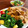 Superlittleboo's cooksnap of when they made 激ウマッ☆鶏むね肉のやわらか♪とりマヨ.