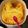nyankey66's cooksnap of when they made ★自画自賛★焼きプリン★.