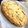 lovemoco's cooksnap of when they made おから40%のクリスマスシュトーレン.