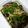 くろれおぱる's cooksnap of when they made 茄子の揚げびたし.