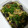 くろれおぱる's cooksnap of when they made 茄子の揚げびたし.