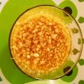 ぐりtoぐら's cooksnap of when they made 酢生姜.