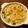 よよっち♪'s cooksnap of when they made 【リメイク】残った味噌汁DEグラタン風.