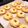 まきろう☆'s cooksnap of when they made 卵白救済！サクサクぐるぐるジャムクッキー.