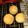 ラングレー村民's cooksnap of when they made プラス糀 米糀からつくった甘酒&塩麹パン.