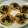 さわこ３８５'s cooksnap of when they made ネギちくわで照り焼きマヨ餃子ピザ♪.