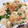 クックYGALKE☆'s cooksnap of when they made 鮭と枝豆のピラフ.