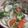 ﾌﾞﾚﾝﾀﾞ's cooksnap of when they made 鍋に具材を入れるだけ！簡単ポトフ！.