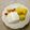 昇父さん's cooksnap of when they made ぷるぷる杏仁豆腐♡.