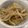 鳥しゃん's cooksnap of when they made ☆もやしのナムル☆.