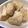 はるか＊ワーママ's cooksnap of when they made 鶏肉の味噌煮.
