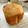 昇父さん's cooksnap of when they made ホームベーカリーで☆自家製ブランパン.