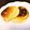 ゆっけどーん's cooksnap of when they made 簡単バナナホットケーキ　アレルギー対応.