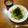 ふ～こ♪'s cooksnap of when they made お茶漬けの元で簡単和風パスタ.