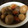 クックSL9XLU☆'s cooksnap of when they made 焼肉のタレで！？炊飯器で豚軟骨煮！.