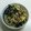 ☆ぽん助☆'s cooksnap of when they made わらびとサバ缶の卵とじ.