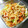 ma04tsu's cooksnap of when they made 簡単＆絶品☆バタぽん焼きそば.