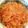 シェろくろく's cooksnap of when they made 自家製なめたけ.