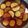 星の島のにゃんこ's cooksnap of when they made さつまいもの甘煮.