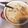 クックMTYIJ6☆'s cooksnap of when they made ✳粕汁✳.