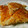 クックPC9KXE☆'s cooksnap of when they made もやしのお焼き:-).