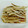 ☆lino☆lino's cooksnap of when they made ごぼうの黒酢生姜和え.