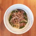 エモやん's cooksnap of when they made 味つけ不要！オイルサーディンのパスタ.