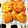 女神まあみ's cooksnap of when they made HMクッキー☆.