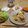 tonapan's cooksnap of when they made 簡単なのにガッツリ食べれる牛こま炒め.