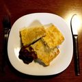 arletty's cooksnap of when they made ◆糖質制限◆ふわふわチョコクリーム.
