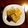 arletty's cooksnap of when they made ◆糖質制限◆ふわふわチョコクリーム.