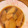 kazurin611's cooksnap of when they made 柔らか大根と豚の角煮！.