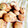 お肌の曲り角◢⁹⁹'s cooksnap of when they made サクサク簡単♫絞り出しクッキー.