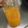 しゅんのいちごまま's cooksnap of when they made 人参ドレッシング.