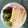 moguuka's cooksnap of when they made 厚焼き玉子のサンドイッチ.