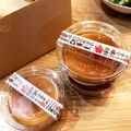 ひぐちさんち。's cooksnap of when they made ゼラチンで♪簡単♡ぷるるんプリン.