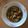もんすけまま's cooksnap of when they made ポカポカ♫しょうがたっぷりあんかけうどん.