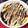 kaaa7♡'s cooksnap of when they made mecレシピ！簡単！お好み焼き風.