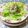 sakuraロゼット's cooksnap of when they made 貝割れとカニカマのマヨマスサラダ♬.