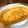 mitsu0's cooksnap of when they made 山芋グラタン ☆簡単☆和風☆シンプル☆.
