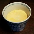 トリノオリンピック☆'s cooksnap of when they made なめらかプリン.