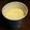 トリノオリンピック☆'s cooksnap of when they made なめらかプリン.